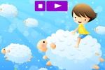 Sleep Baby Sounds screenshot 3