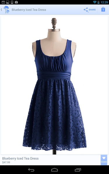 ModCloth - Preview 14