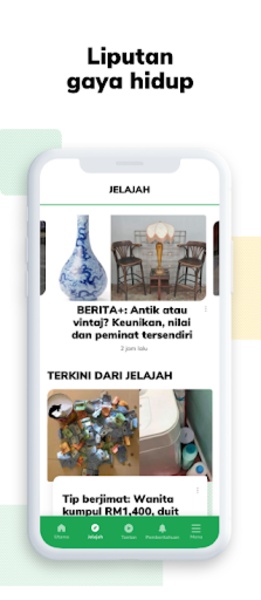 BERITA MediaCorp - Preview 7