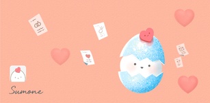 Imagen destacada de SumOne