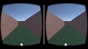 Labirinto VR screenshot 1