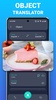 Language Translator screenshot 5