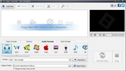 PC Video Converter screenshot 4