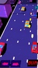 Turbo Chase screenshot 6