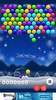 Smarty Bubbles screenshot 4