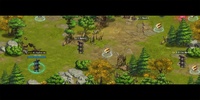 Kingdoms: Iron & Blood screenshot 2