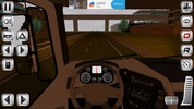 Euro Truck Driver screenshot 8