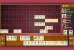 Rummy - Offline Board Game screenshot 9