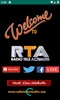 Radio TELE ACTUALITE screenshot 3