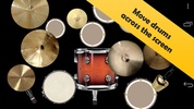 Drum screenshot 4