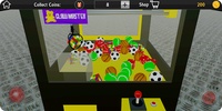 Claw Master screenshot 4