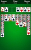 FreeCell Solitaire screenshot 9