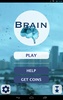 Brain - Trivia & Challenges screenshot 2