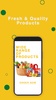 Fastocart : Online Grocery App screenshot 2