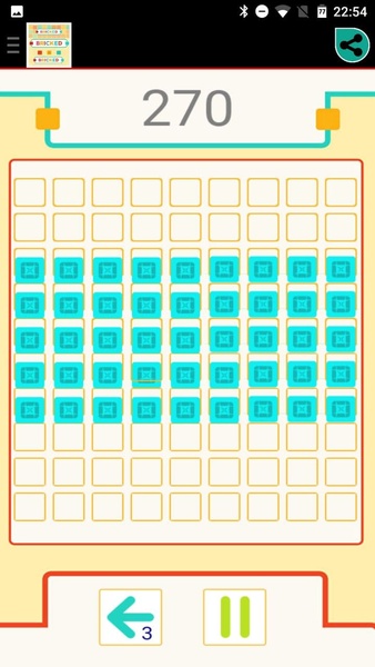 Bricked Game - Preview 8