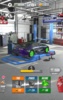 Dyno 2 Race - Car Tuning screenshot 7