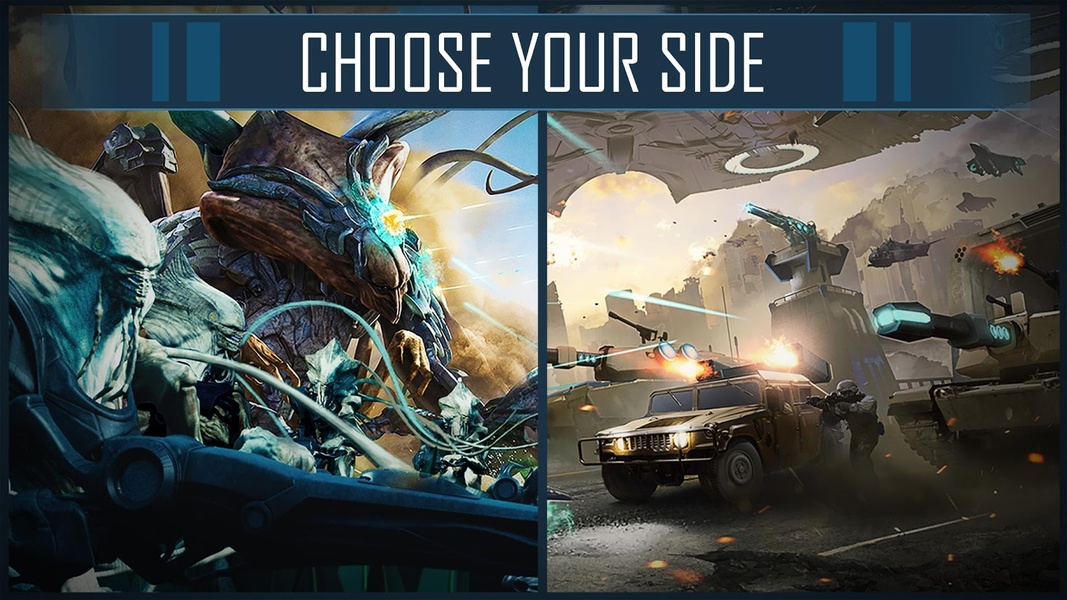 IDExtinction - Preview 6