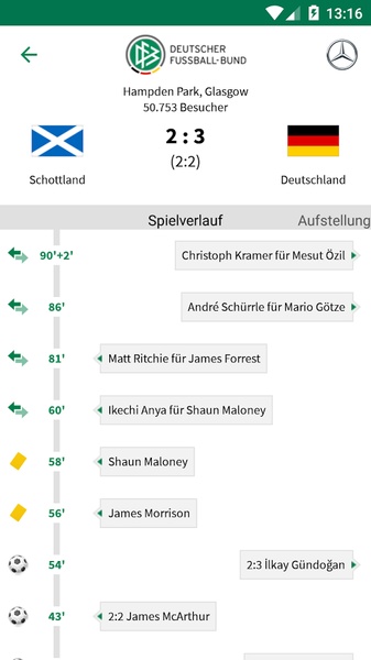 DFB - Preview 13