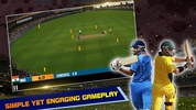 IND VS AUS 2013 screenshot 16