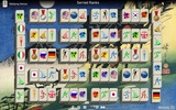 Mahjong Genius - Free screenshot 8