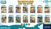 The Shoemaker and the Elves Free screenshot 1