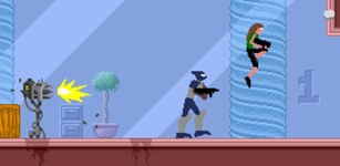 Imagen destacada de Iji