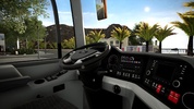Bus Simulator 2024 screenshot 2