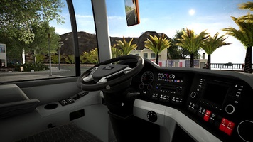 Bus Simulator 2024 2