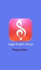 Top 99 Songs of Jagjit Singh screenshot 8