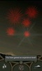 Fireworks Alchemist screenshot 13