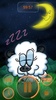 Lamb Lullaby Sounds for Kids screenshot 1