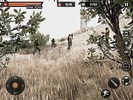 Swat City Counter Killing Game screenshot 8
