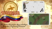 RPG Bolivar screenshot 4
