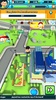 NETTWORTH: Life Simulation Game screenshot 5