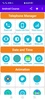 Android Course screenshot 6