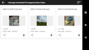Images To Video (Time Lapse) screenshot 2