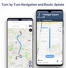 GPS Live Travel Maps Navigator screenshot 6