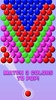 Bubble Shooter-Puzzle games screenshot 18