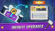 Star Blaster screenshot 4