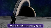 Stars and Planets screenshot 16