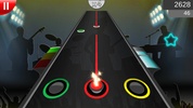 Guitar Flash screenshot 5