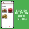 VegiKart - Fresh Vegetables Online screenshot 2