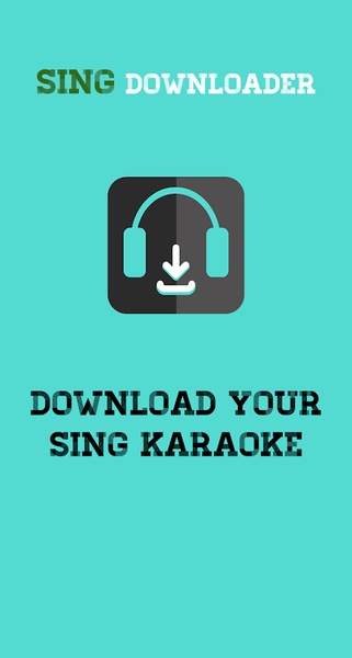 Sing Download - Preview 8