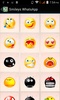 New Smileys WhatsApp screenshot 5