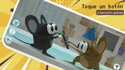 Jerry & Tom Mascotas Virtuales screenshot 6