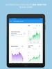 Body Measurement & BMI Tracker screenshot 14