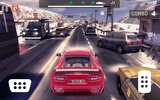 Traffic Xtreme: Car Speed Race screenshot 6