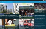 NewsLoop screenshot 19