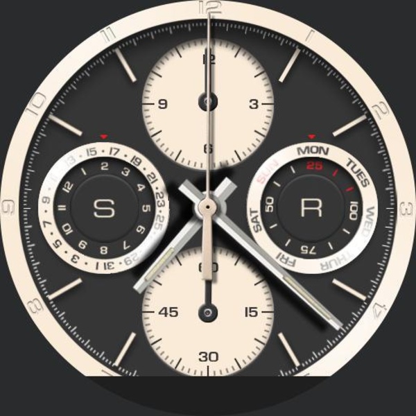 Watchmaker apk best sale