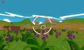Archery Game : Challenge 3D screenshot 8